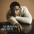 Norman Brown