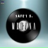 Safei S