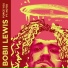 Bobii Lewis feat. Not3s
