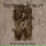 Samsas Traum (Wenn schwarzer Regen 2007)