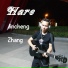 Jincheng Zhang