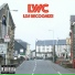 LWC