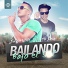 14.Julito & Omar