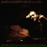 James Danderfer Group