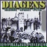 DIAGEN