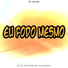 Dj Bruninho Pzs