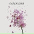 Catch Fire
