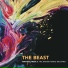 Mathias Heise, The Danish Radio Big Band
