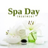 Tranquility Spa Universe