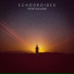 EchoDroides