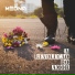 MËDNA feat. Morada