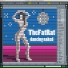 TheFatRat