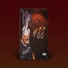 Eighty8dread