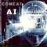 Concat
