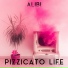 ALIBI Music