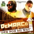 DEMARCO FT PROPALLY