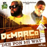 Demarco feat. Propally