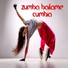 Zumba Que Zumba