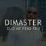 Dimaster
