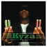 Kyza