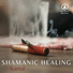 Kamal - Shamanic Healing 1999