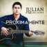 Julián Mercado