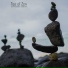 Zen Meditation Collection