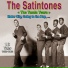 The Satintones