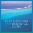 Easy Listening Instrumental Music