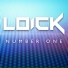 Loick Essien