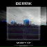 Berrik