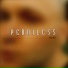 Penniless