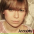 AnnaMy