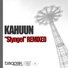Kahuun