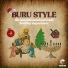Buru Style