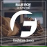 Blue Roy