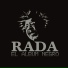 Ruben Rada