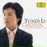 Yundi