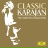 Berliner Philharmoniker, Herbert von Karajan