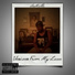 ItzMilla feat. Relly Rell