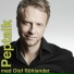 Olof Röhlander