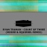 Ryan Truman