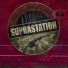 Suprastation