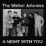 The Walker Johnnies