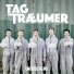 Tagtraeumer