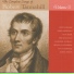 Various Artists&Fred Freeman