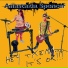 Anastazia Spencer