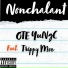 OTE YuNgC feat. Trippy Moe