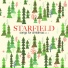 Starfield