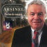 Alexandru Arșinel